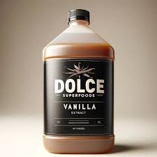 dolce superfood